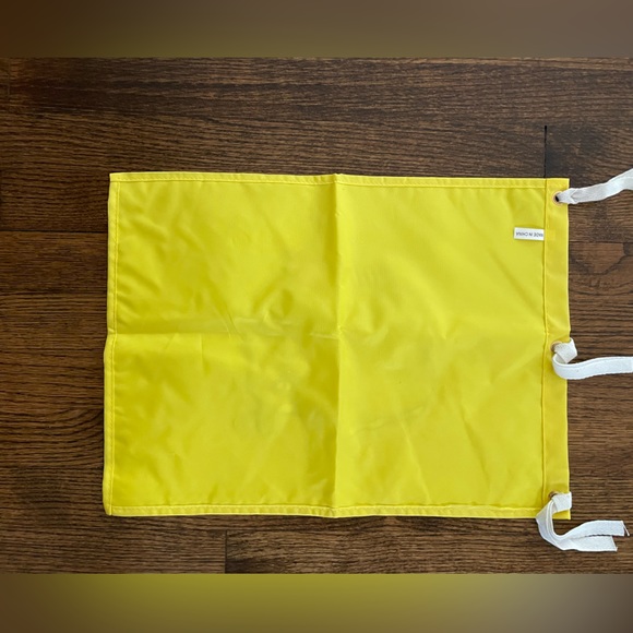 Masters Pin Flag 2007 Augusta, GA The Masters Golf Pin Flag 2007 NEW Golf Flag - Picture 2 of 2